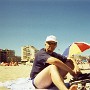 RIVESALTES (17)