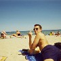 RIVESALTES (18)