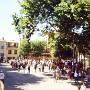 RIVESALTES (5)