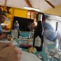 DSC00728