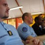 DSC00729