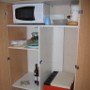 Chambre (2)