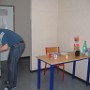 Chambre (3)