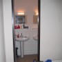 Chambre (4)