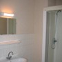 Chambre (7)