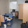 Chambre (8)