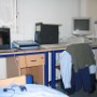 Chambre (9)