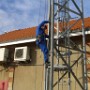 Stage travaux hauteur (2)