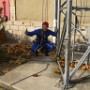 Stage travaux hauteur (3)