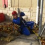 Stage travaux hauteur (4)