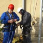 Stage travaux hauteur (5)