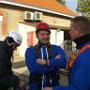 Stage travaux hauteur (6)