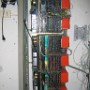 Photo 032