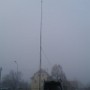 EXO NOVI PULVERSHEIM (1)