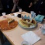 Galette 2019 (1)