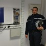 autocom altkirch (1)
