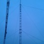 bp altlirch (1)