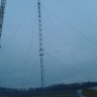 bp altlirch (2)