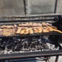 BBQ 2023 (1)