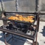 BBQ 2023 (3)