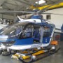 EC135 COLMAR (1)