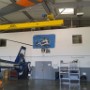 EC135 COLMAR (2)