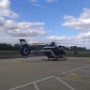 EC135 COLMAR (3)