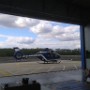 EC135 COLMAR (4)