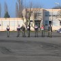 Prepa Saint Astier (1)