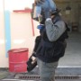 Prepa Saint Astier (16)