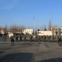 Prepa Saint Astier (4)