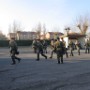 Prepa Saint Astier (5)