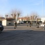 Prepa Saint Astier (6)