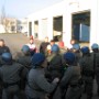 Prepa Saint Astier (7)