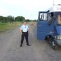 Mon camion