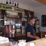 bar vouziers