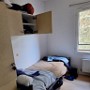 1-Cantonnement Pontoise (1)