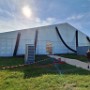 1-Cantonnement Pontoise (10)