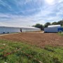 1-Cantonnement Pontoise (11)