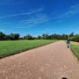 1-Cantonnement Pontoise (12)