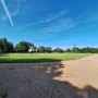 1-Cantonnement Pontoise (13)