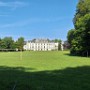 1-Cantonnement Pontoise (14)