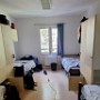 1-Cantonnement Pontoise (3)