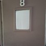 1-Cantonnement Pontoise (4)