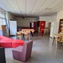 1-Cantonnement Pontoise (5)