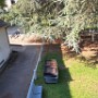 1-Cantonnement Pontoise (6)