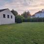 1-Cantonnement Pontoise (8)