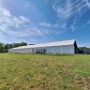 1-Cantonnement Pontoise (9)