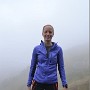 marche mai 2017 (10)