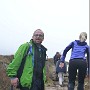 marche mai 2017 (11)